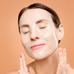 Soins du Visage