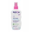 Eau de toilette babirose
