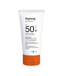 Daylong extrême 50