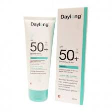 Daylong gel 100ml