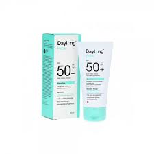Daylong gel 50