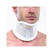 Collier cervical C3 avec appui