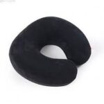 Coussin de voyage
